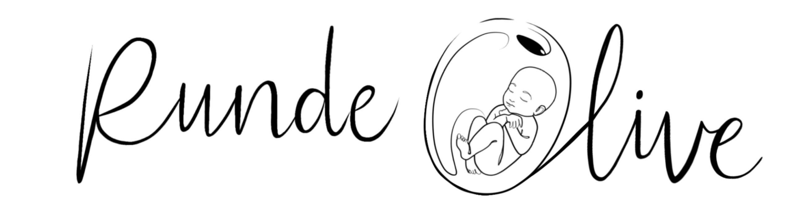 rundeOlive